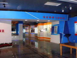 長(zhǎng)沙市卓為裝飾工程 探索電子商務(wù)服務(wù)新路徑