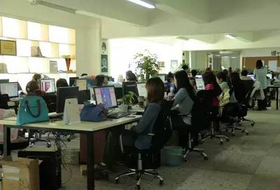 天貓代運營服務，網創電商助力企業電子商務騰飛