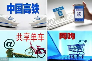 阿里日賺4.2億啟示錄 年輕人如何借力手機電商，在電商服務賽道中分一杯羹