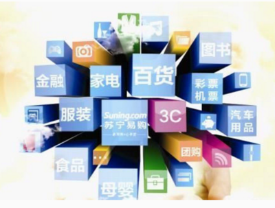 深入認識電子商務采購系統(tǒng) 構建高效供應鏈的核心