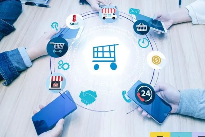 中國特色農(nóng)產(chǎn)品電商市場分析與發(fā)展路徑探析