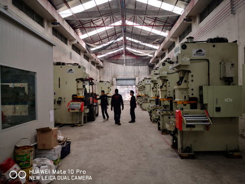 佛山五金制造業(yè)工廠搬遷 專業(yè)服務保障價值500萬元設備完好無損，電子商務服務賦能新篇章