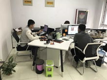 電商春潮涌巨野 農(nóng)村電商服務網(wǎng)絡鋪就鄉(xiāng)村振興新路徑