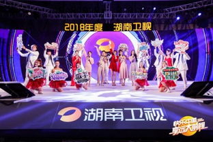 網(wǎng)爆湖南衛(wèi)視擬推《我是超模》項(xiàng)目，選美新風(fēng)向引領(lǐng)綜藝市場新篇章